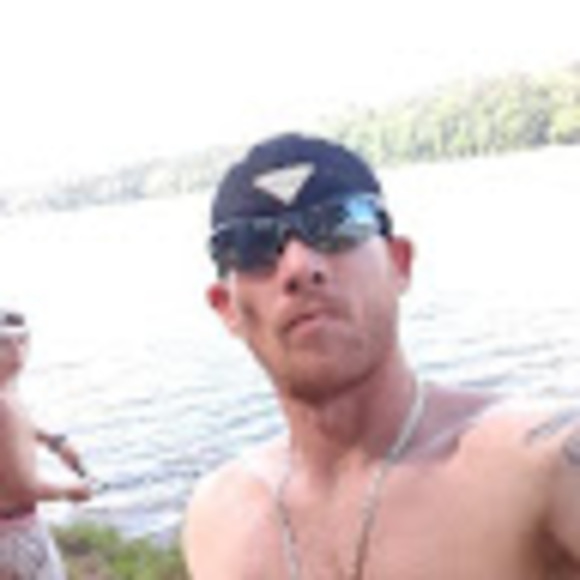 leachmatt681